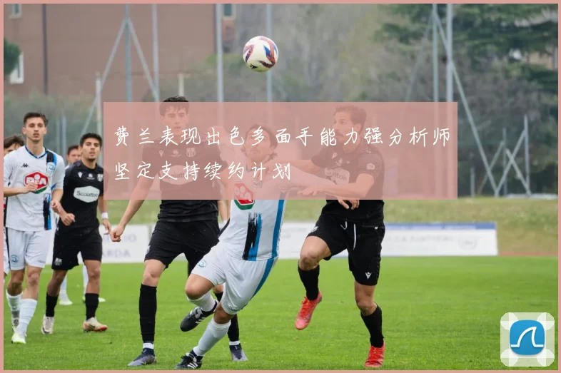 费兰表现出色多面手能力强分析师坚定支持续约计划